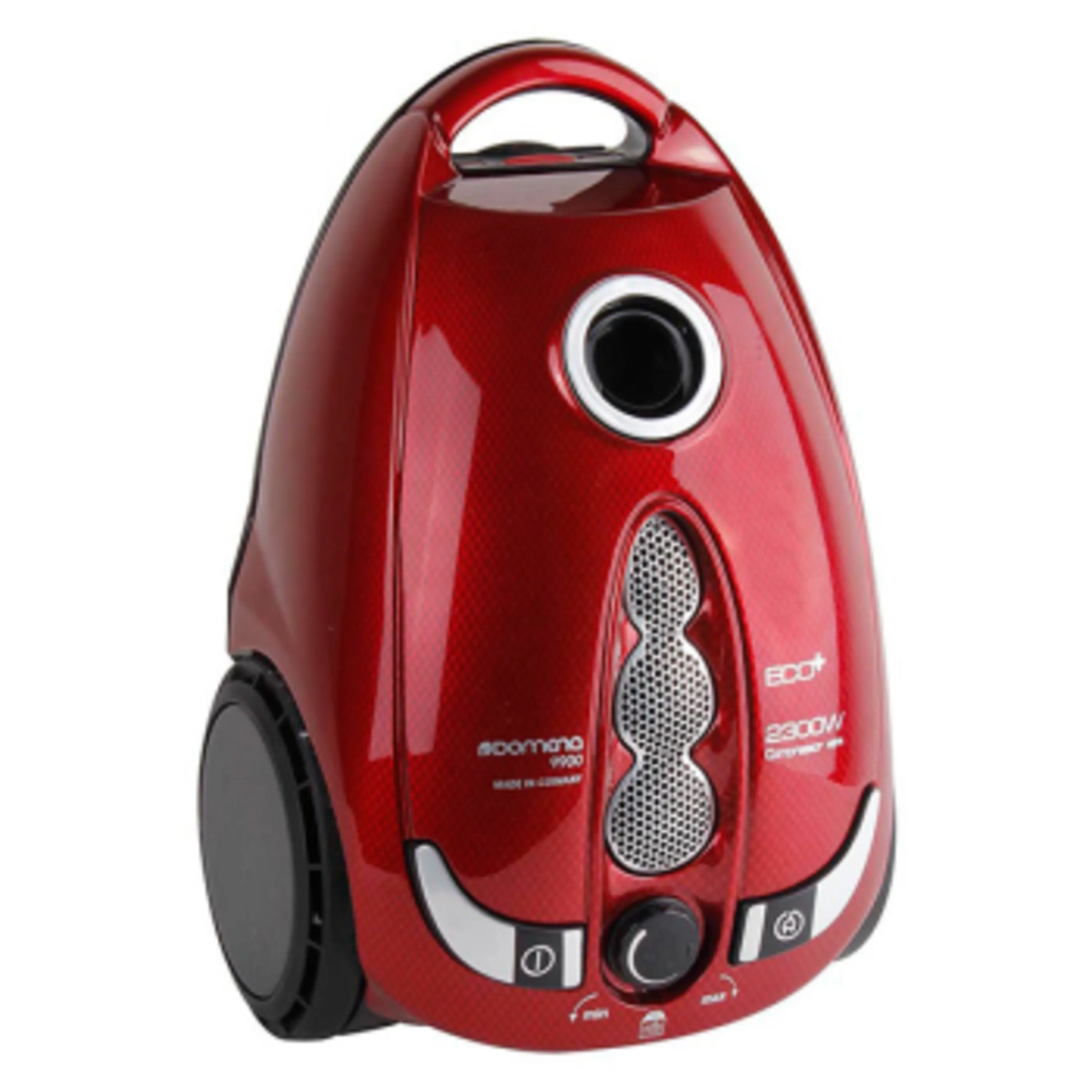 جارو برقی دومنا 76709900